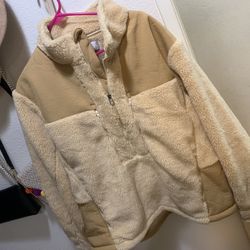 Brand New YTG men’s Jacket Size XL
