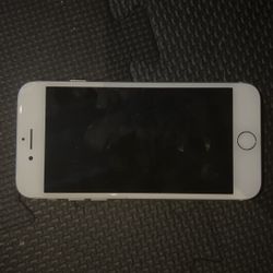 iPhone 7 Unlocked 32g