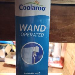 Coolaroo

Stone Cordless UV Blocking Fade Resistant Fabric Exterior Roller Shade 72 in. W x 96 in. L

