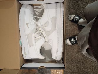 Nike 10.5