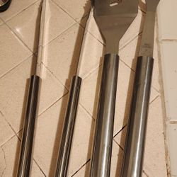 Utensilio
