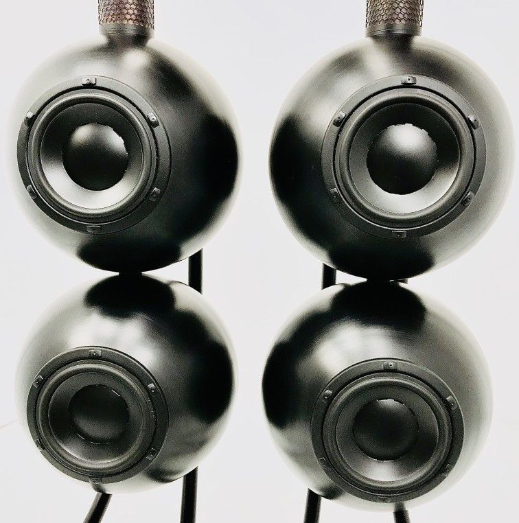 Gallo Nucleus Reference II s