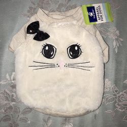 Cat / Dog Shirt 🐱🐶