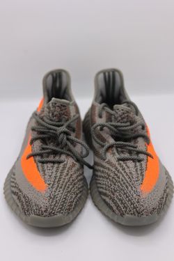 Yeezy 350 Beluga Sz 12