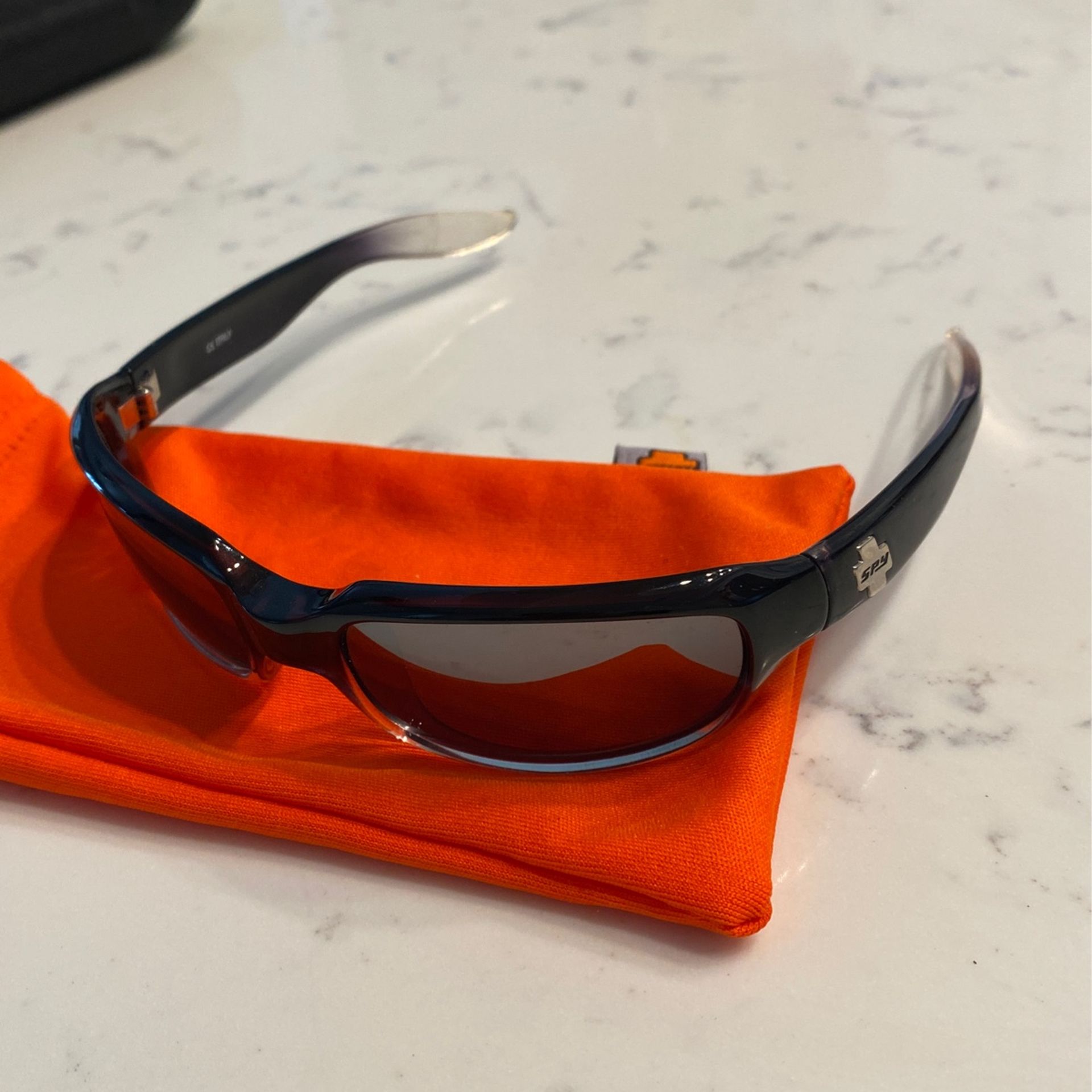 SPY Astro Sunglasses