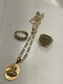 10k gold