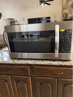FRIGIDAIRE UP STOVES .NEW