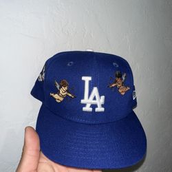 BxR Fitted