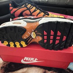 kids shoes