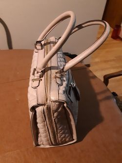 Guess bag