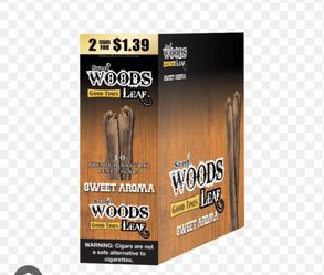 Woods