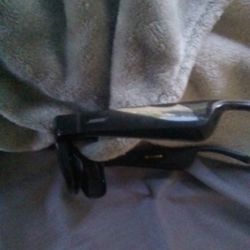 Bose Smart Glasses OBO