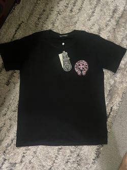 chrome hearts