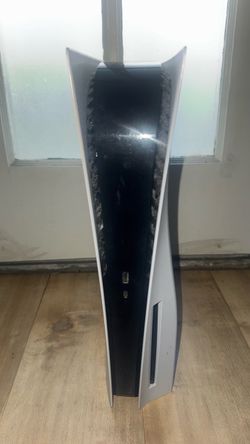 PS5 (power issue)