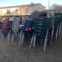 Chairs