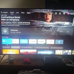 Sony 4k 120hrts vrr hdmi 2.1 tv