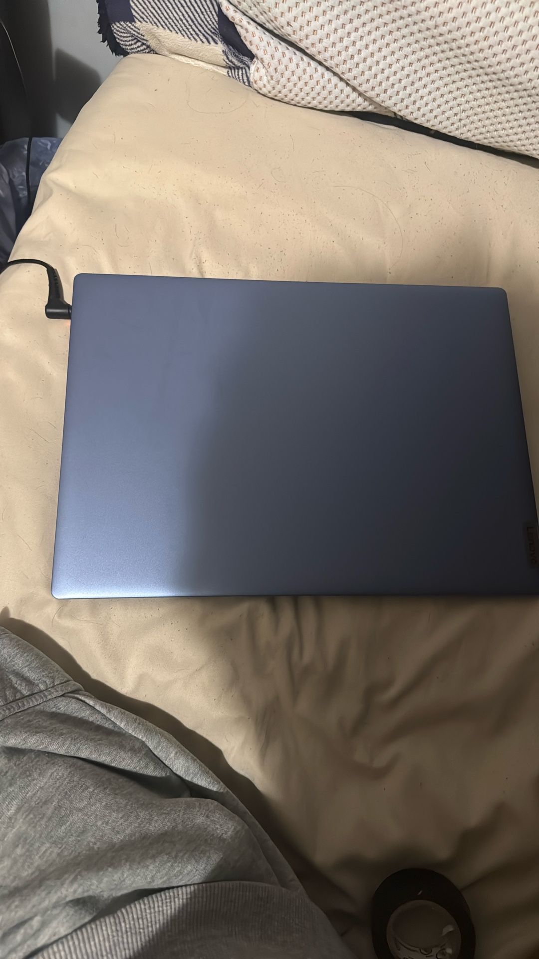 Lenovo Laptop
