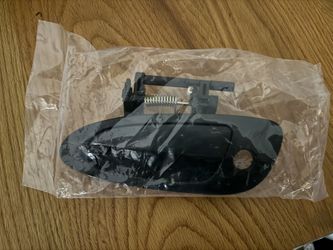 Nissan Altima Parts