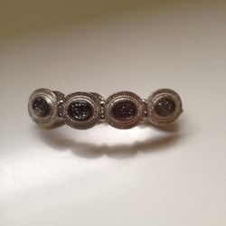 Beautiful Ann Taylor stretch bracelet
