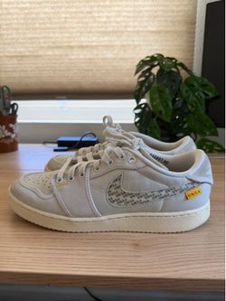 Jordan 1 Retro AJKO low SP Union