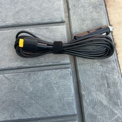 Anker Solar Car Port Plug