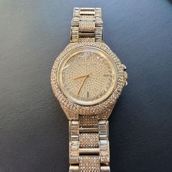 Michael Kors Watch Limited edition Gold