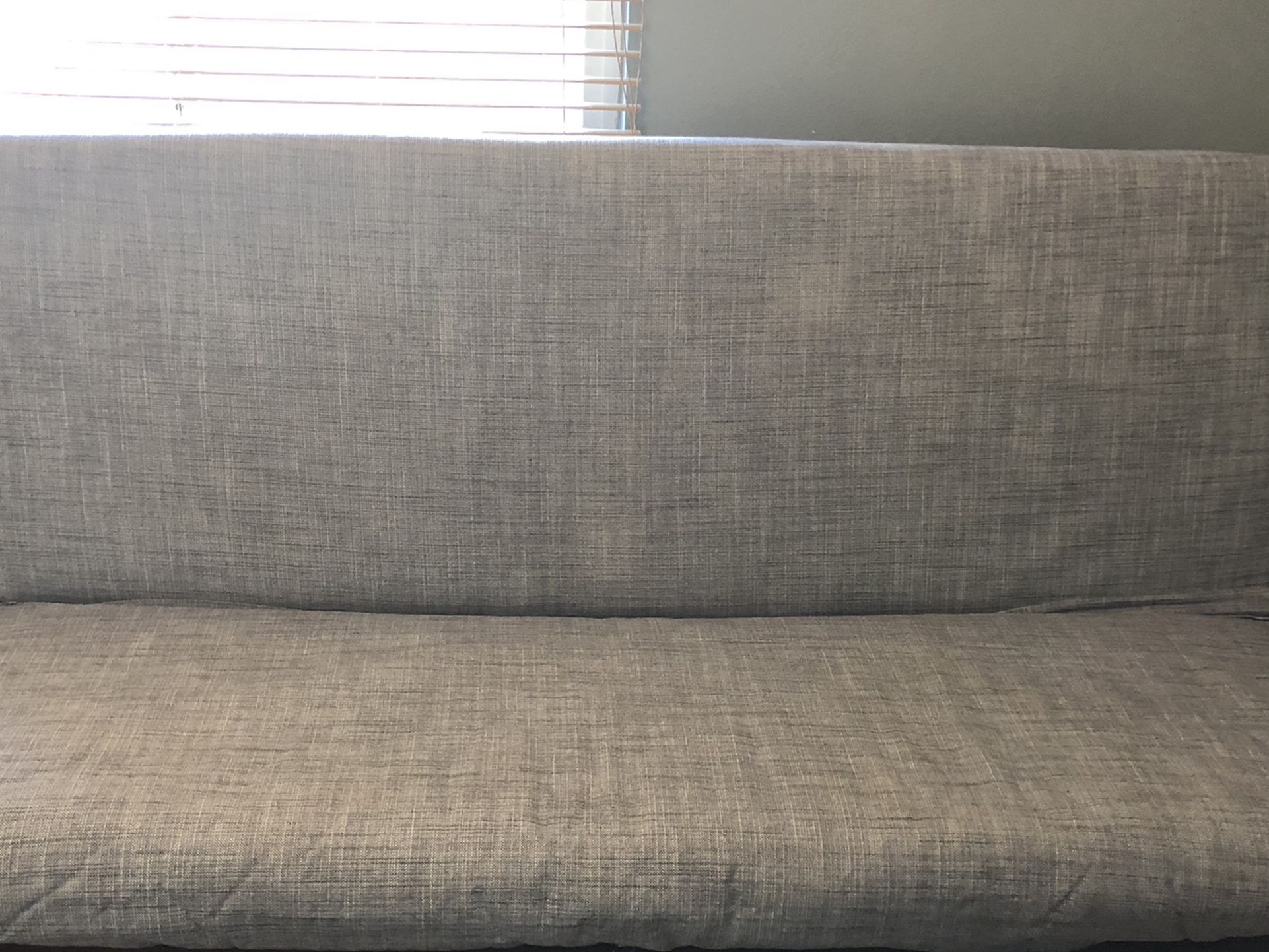 Sleep Sofa