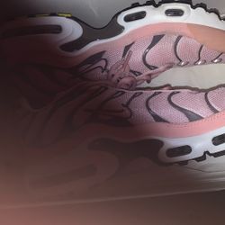 Women’s Shoes Size 8.5 45 Each 