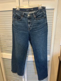 Old Navy Women's Jeans