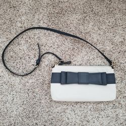 Kate Spade Shoulder Bag