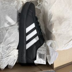 Grand Court 2.0 - Adidas