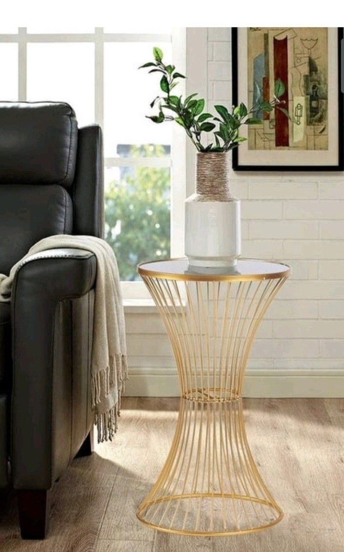 End Table Or Night Stand