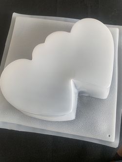 Moldes para gelatinas for Sale in Modesto, CA - OfferUp