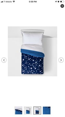 Toddler bed cover/crib bedding/betting