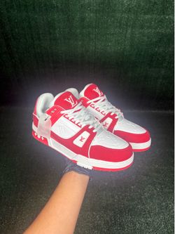 LV Trainers