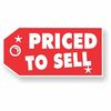 PrRiCe Is Set!!(No Trades)