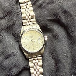 Rolex Wrist Watche