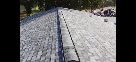 Shingles