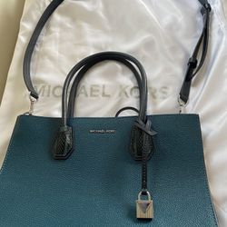 Michael Kors  Purse 
