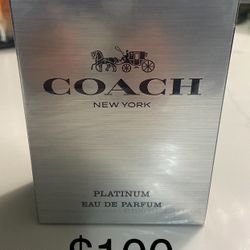 Fragrances  and Perfumes