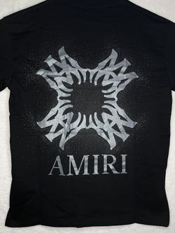 Amiri Shirt