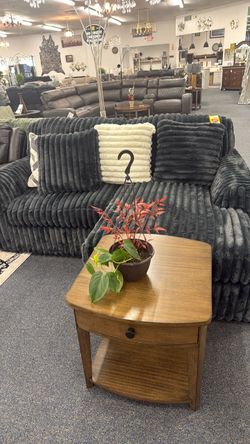 Sectional new on sale 1199