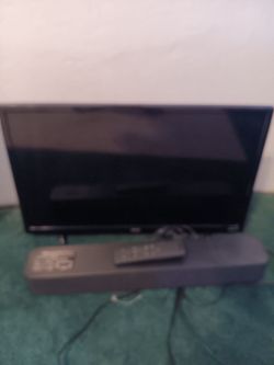 Tv roku