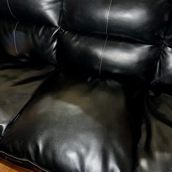 Couch For Sale $250