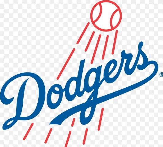 Dodgers Tickets