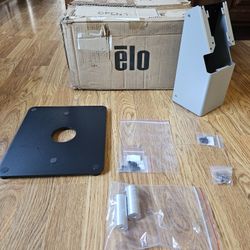 ELO-SELF-SERV-STAND-SLIM-COUNTERTOP