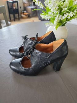 Classy Women's High Heels