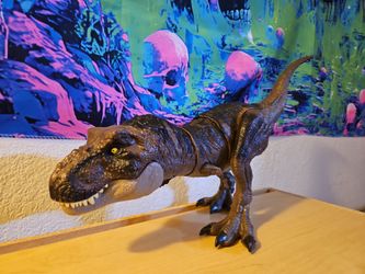 Trex