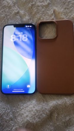 iPhone 13 Pro Max T-mobile