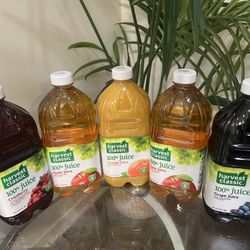 Juice